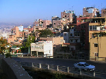 Achrafieh